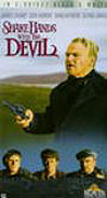 Shake Hands With The Devil